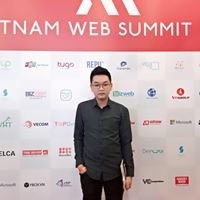 Nguyễn Xuân Trường