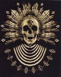 Sidney Maximus Boomtanga