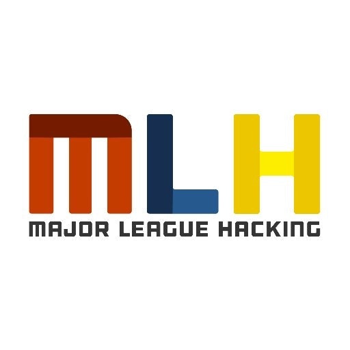 Major League Hacking