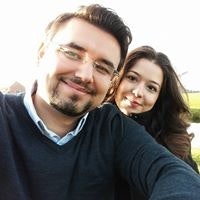 Mustafa Faruk Kipergil