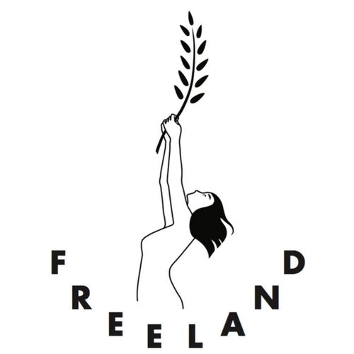 Freeland Spirits