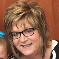 Tricia Kirkendall Horstman