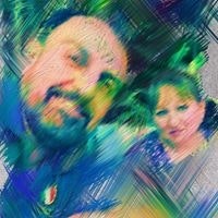 Jesús Mendoza Moneta