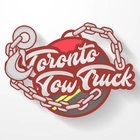 Toronto Tow Truck