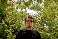 Patrick Pamponet Steiger