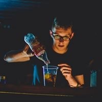 Міша Верейкін