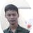 Son Hoang