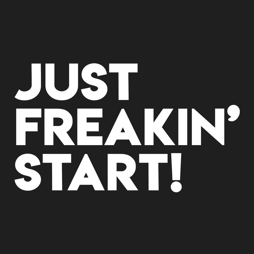 Benazio⚡️R⚡️Putra