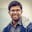 Prateek Kumar Singh