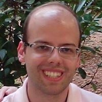 Leonardo Windlin Cesar