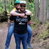 Héctor Gómez Reyes