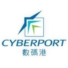Cyberport