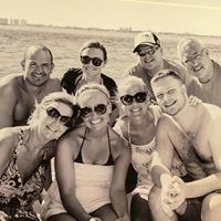 Lisa Kreinbrink Rieman