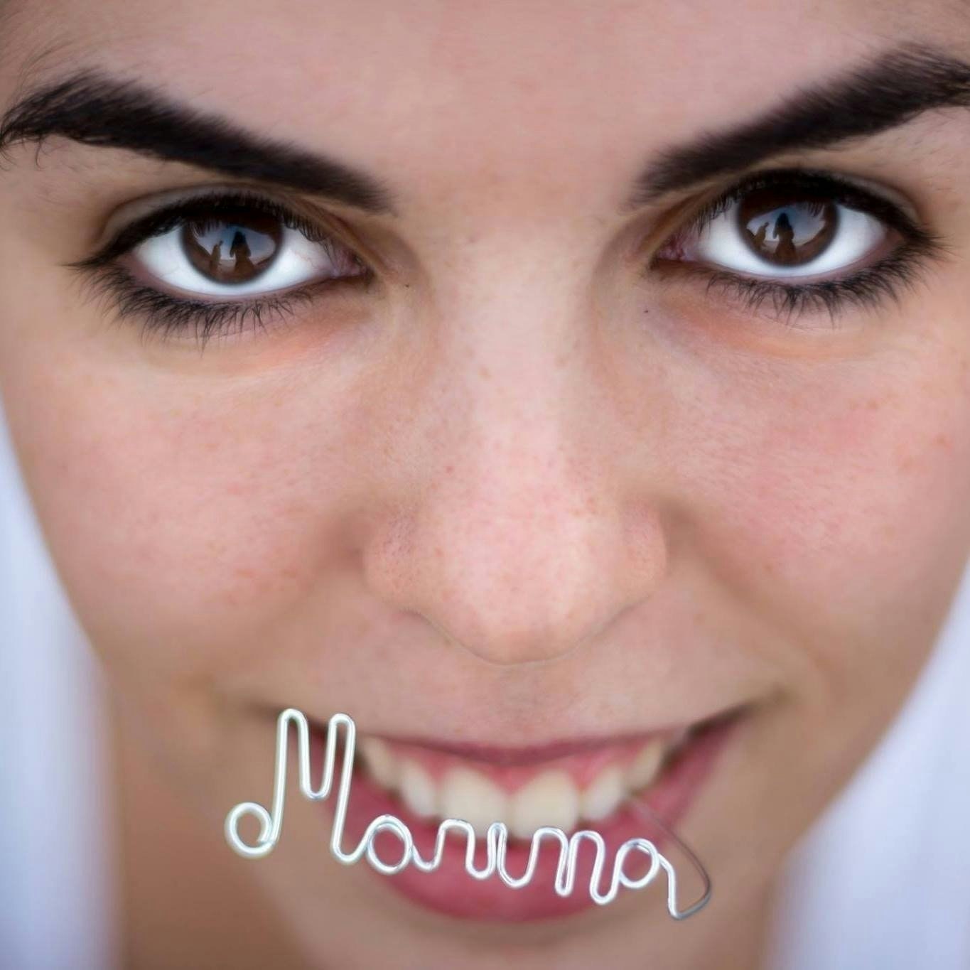 Marina Álvarez Azón