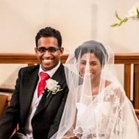 Janakan Arulkumarasan