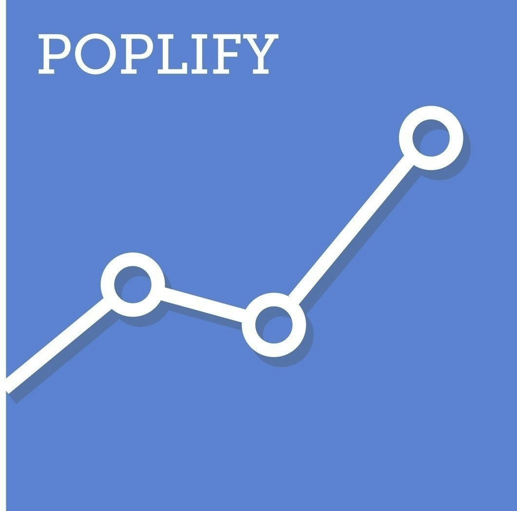 Poplify