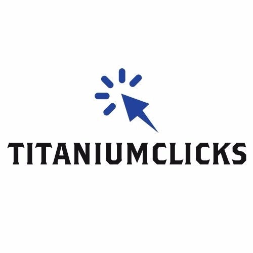 TitaniumClicks Media