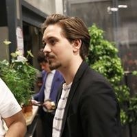 Sercan Sahin Kurtulmus