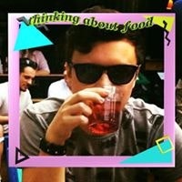 Leandro Vasconcellos