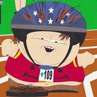 Hamza Misos Ben Sghir