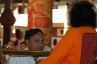 Anil Kumar Kruthiventi