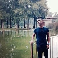 Luis Felipe Cabello Suñer