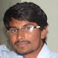 Kethana Venkat Ramaiah