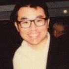 William Yee Peng Chow