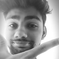 ProductHunt profile picture for @mah