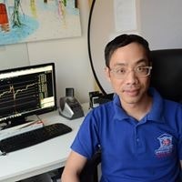 Hai Swisswatcher Nakamoto