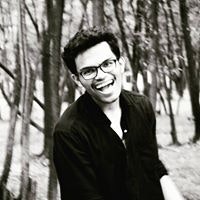 Vamshidhar Reddy Ammana