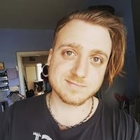 Joshua Samuel Wolsey