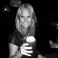 Kathrine Reippurt Nielsen