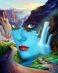 Abhimanyu Singh Gaur