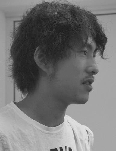 のり@食べるの大好きエンジニア