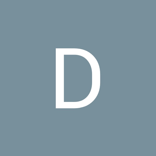 Diego Garcimartin Rey
