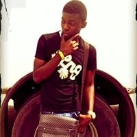 Emmanul Akinwolemiwa