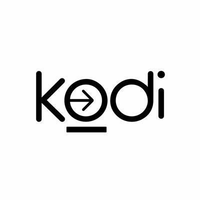 MeetKodi
