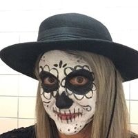 Linda Pelteson Wehrli