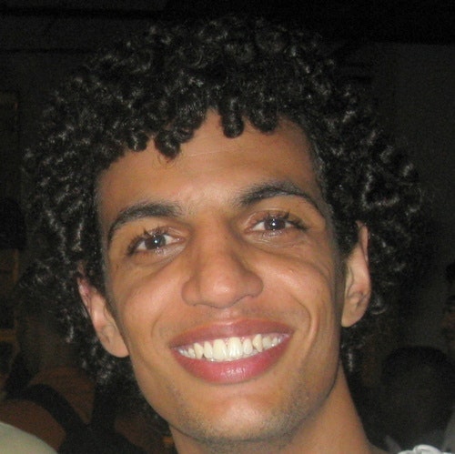 Guilherme Filgueiras