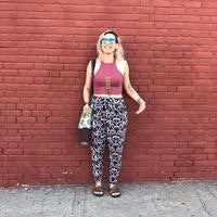 Jennifer Nichole Greene