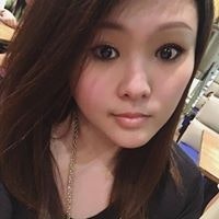 Aisha Kristine Chong