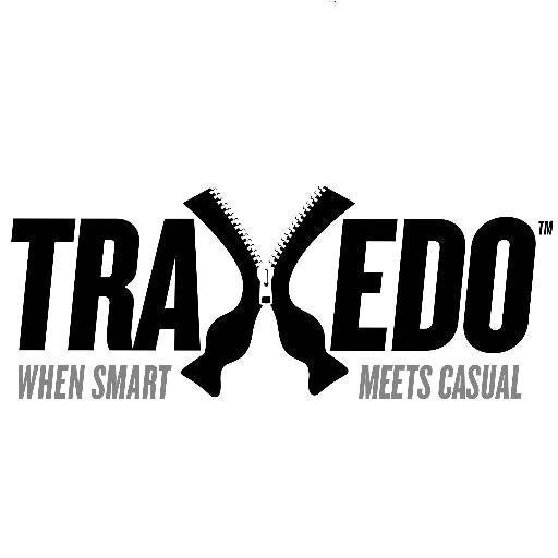 Traxedo