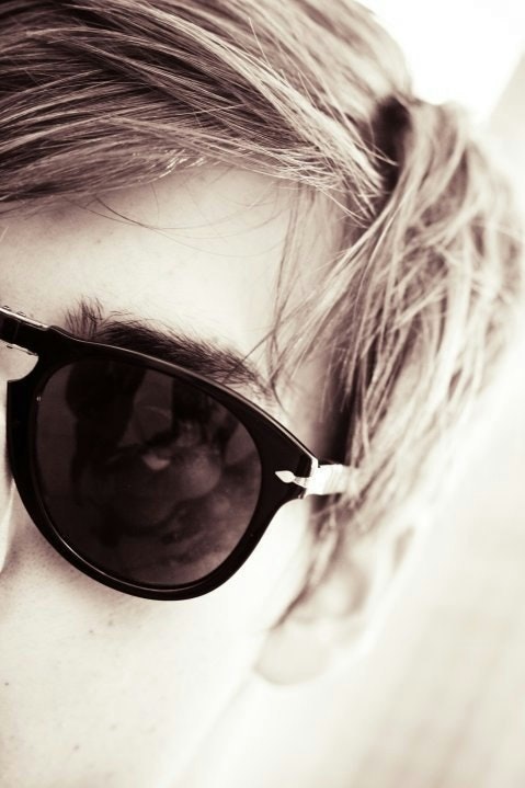 Captain Awesomepants