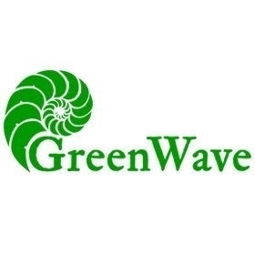 GreenWave