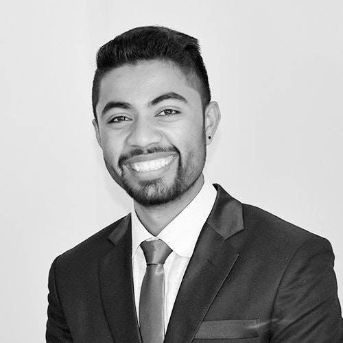 राम्रोबाबु (Rambabu)