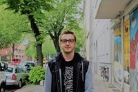 Giorgi Kintsurashvili