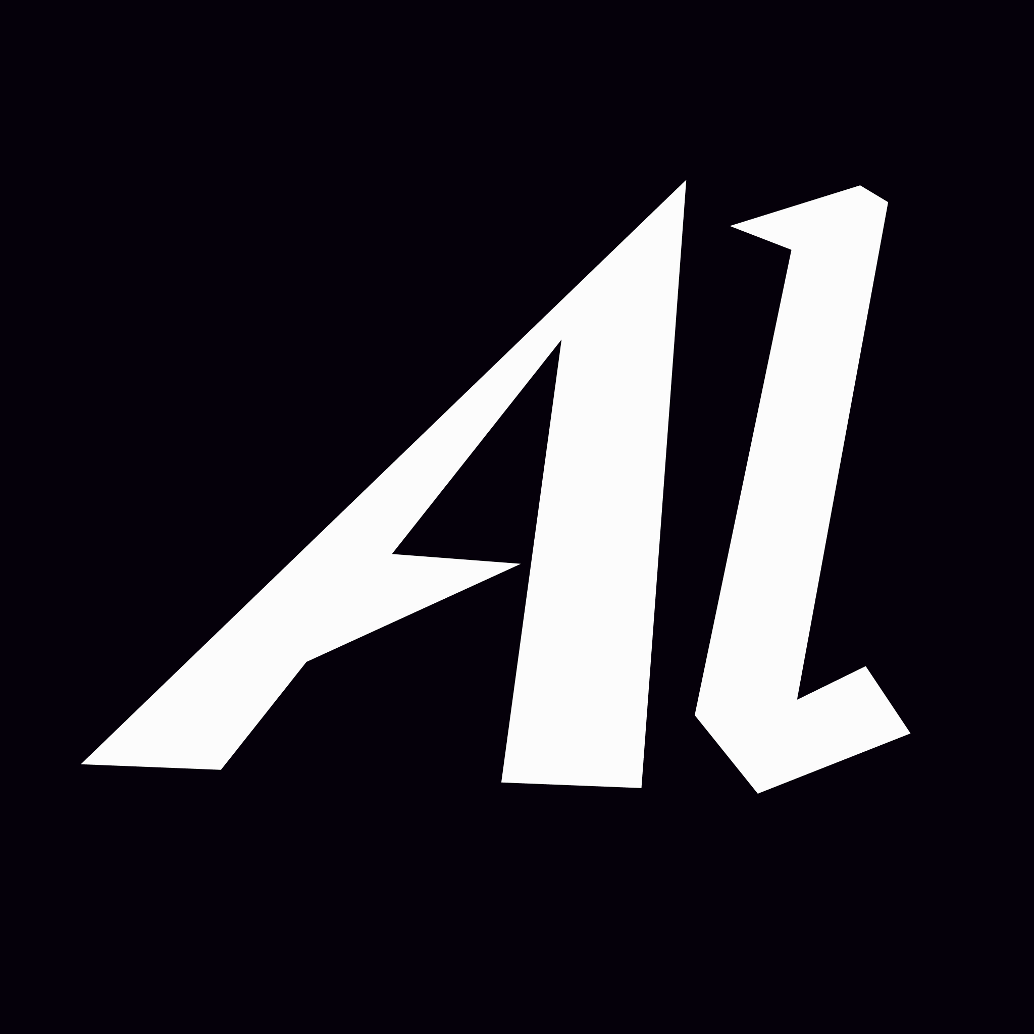 Антон Лебедев