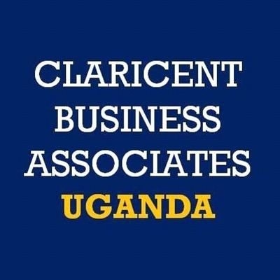 Claricent Business A