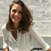 Maja Hasseriis Juhler